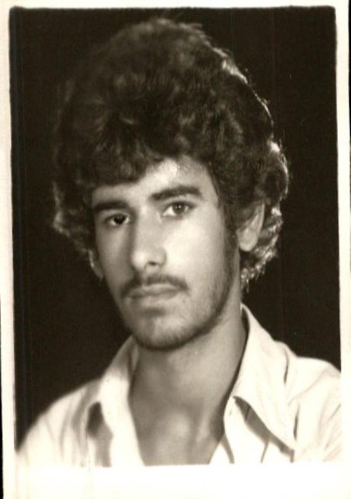 فاقد تصویر